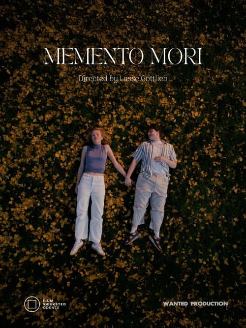 Memento Mori