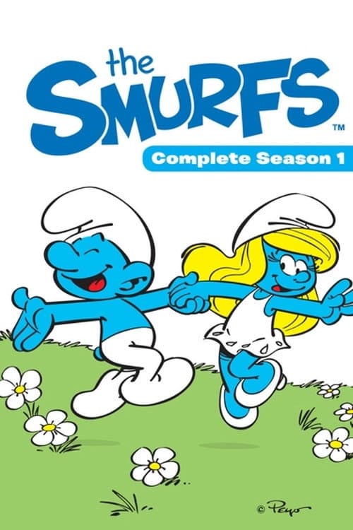 Season 1