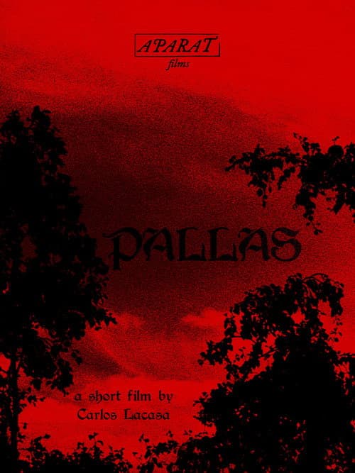 Pallas