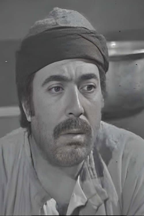 As'ad AlWarrak