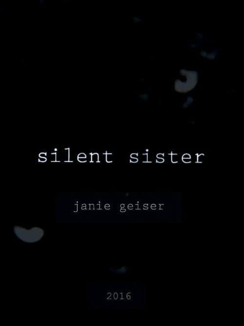 Silent Sister