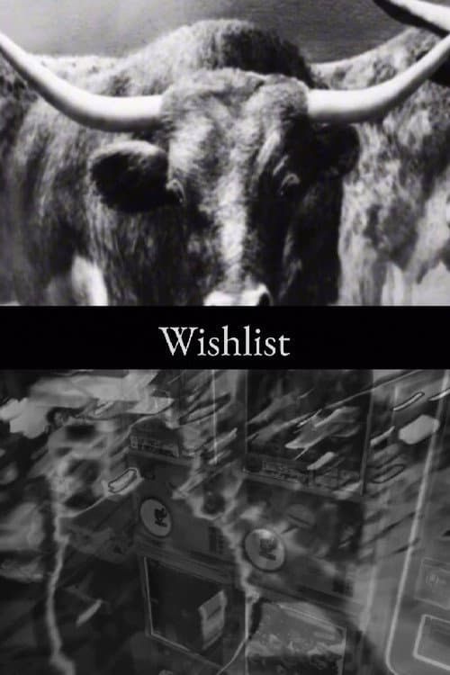Wishlist