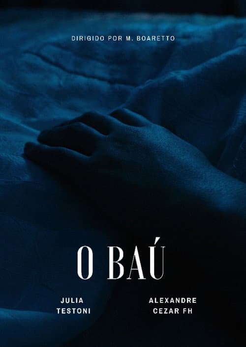 O Baú