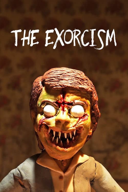 The Exorcism