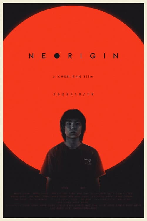 Neorigin