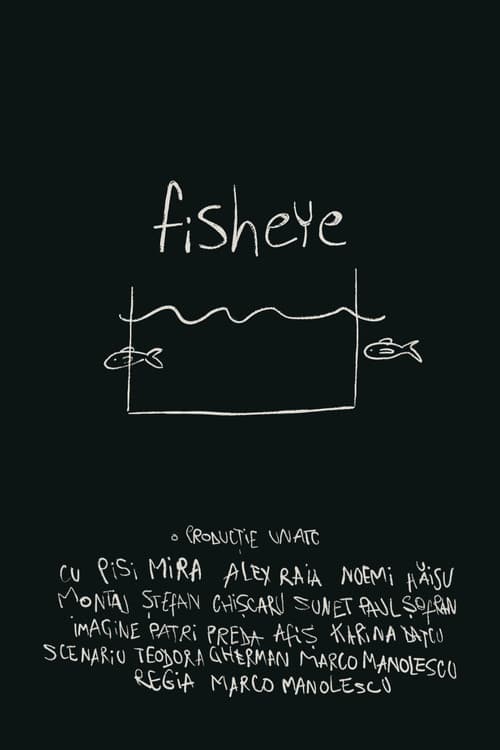 fisheye
