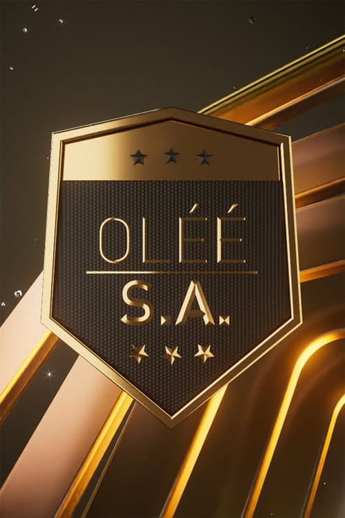 Oléé S.A
