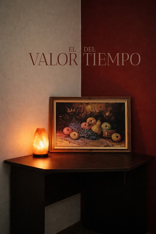 The Value Of Time