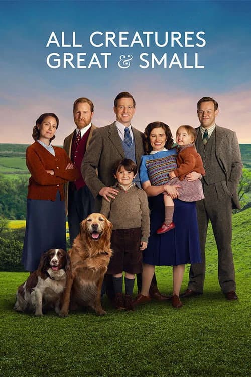 Season 7