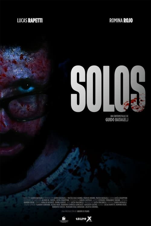 SOLOS