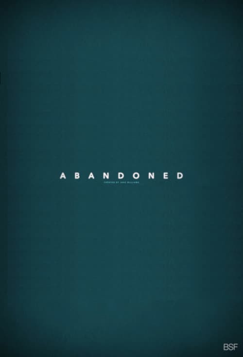 Abandoned
