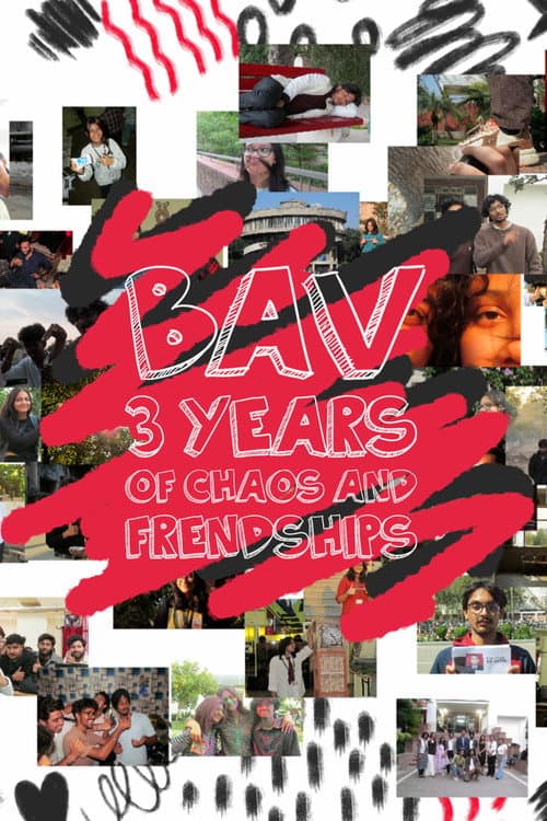 BAV