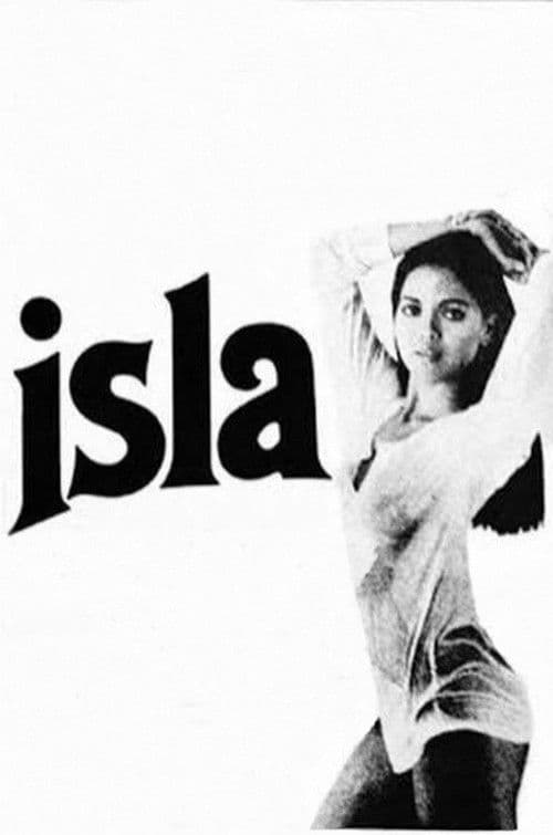 Isla