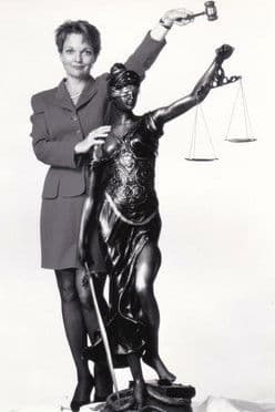 The Home Court
