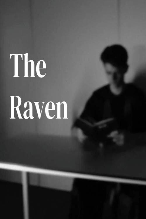 The Raven