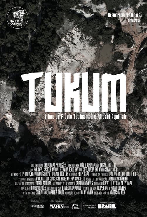Tukum