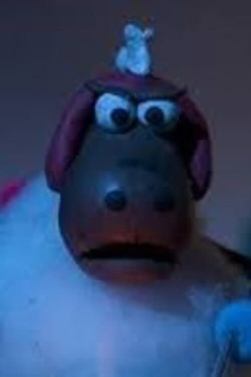 Munk