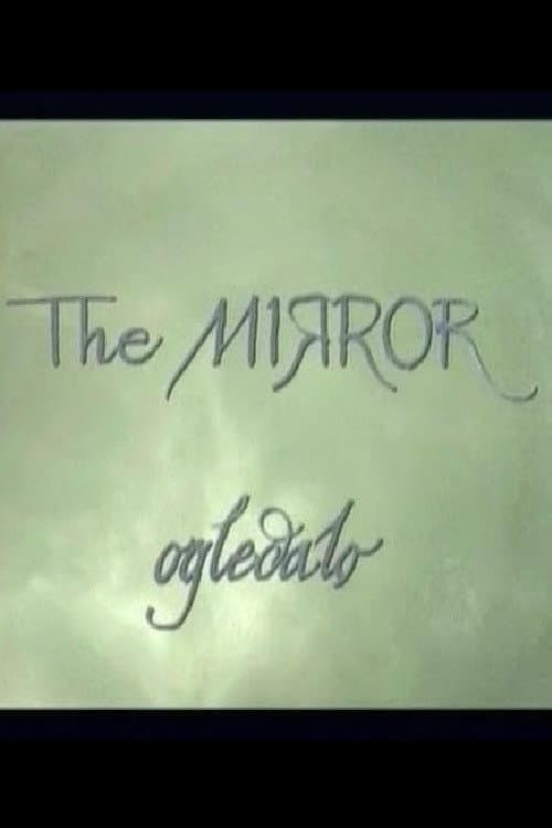 The Mirror