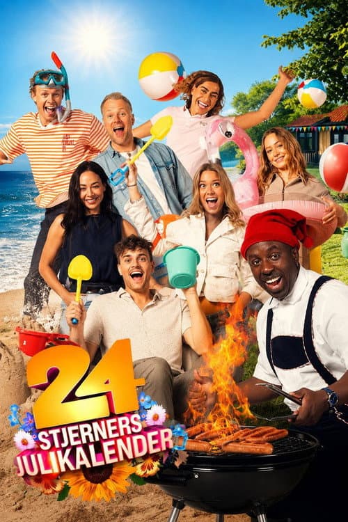 Season 1