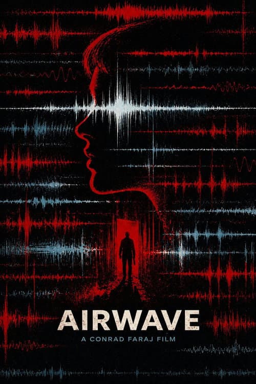 Airwave