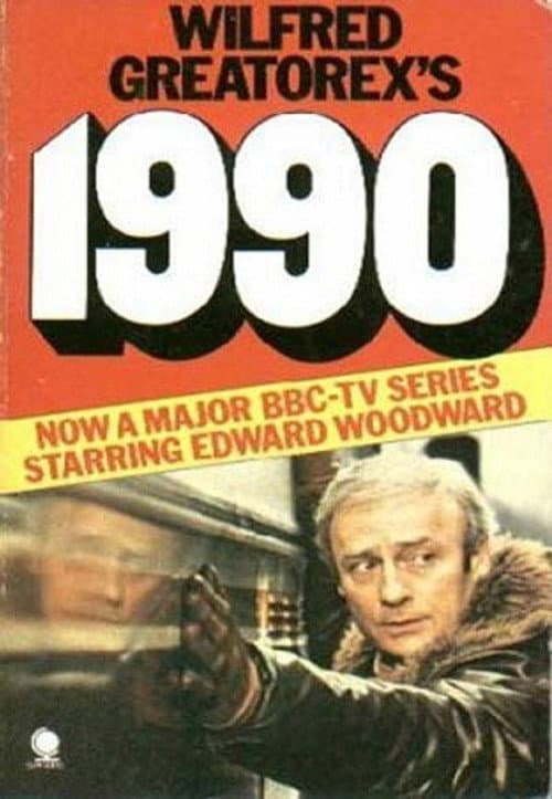 Series 1