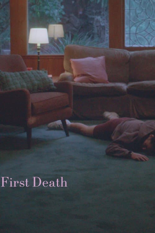 First Death