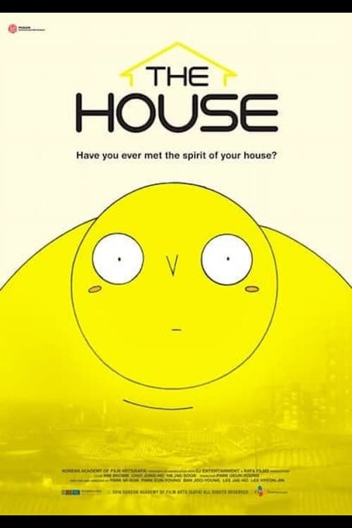 The House