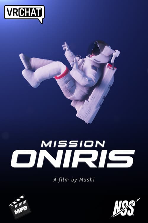 Mission Oniris