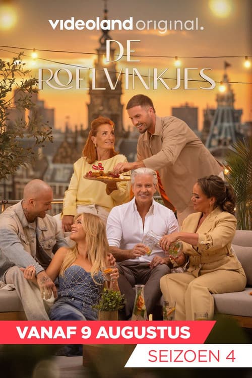 Season 4