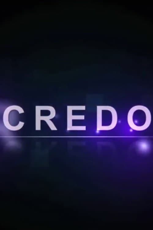 CREDO
