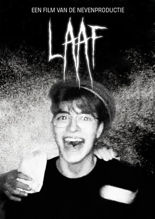 Laaf