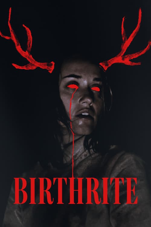 Birthrite