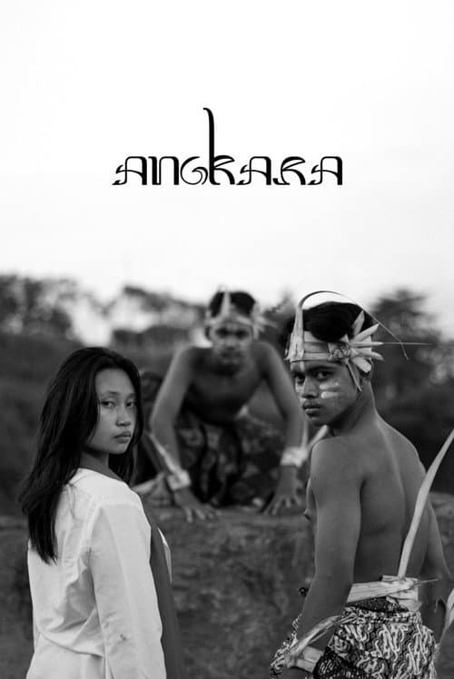 Angkara