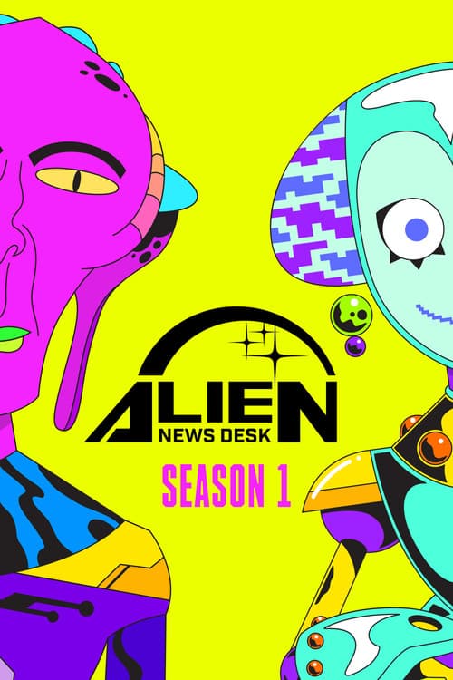 Season 1