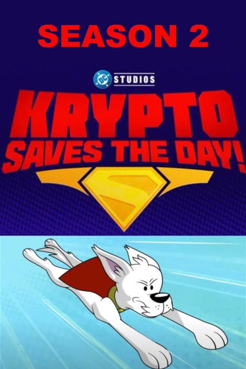 Season 2