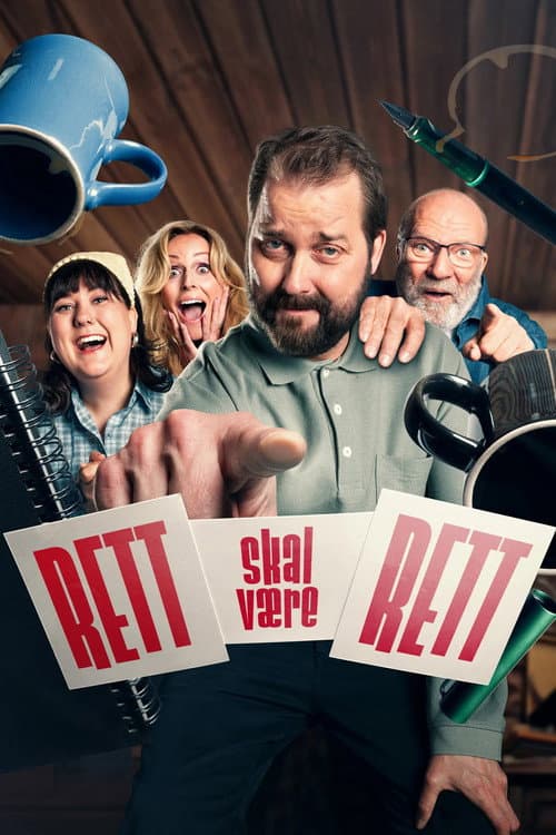 Season 1