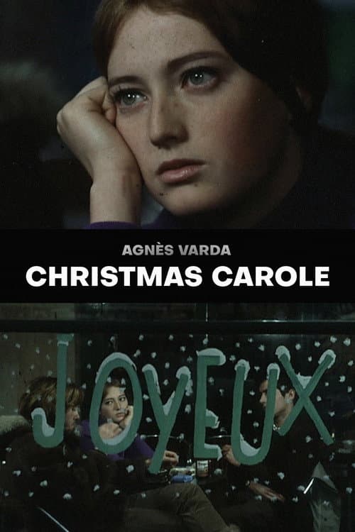 Christmas Carole