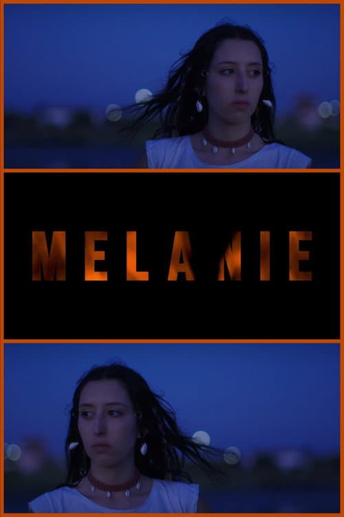 Melanie