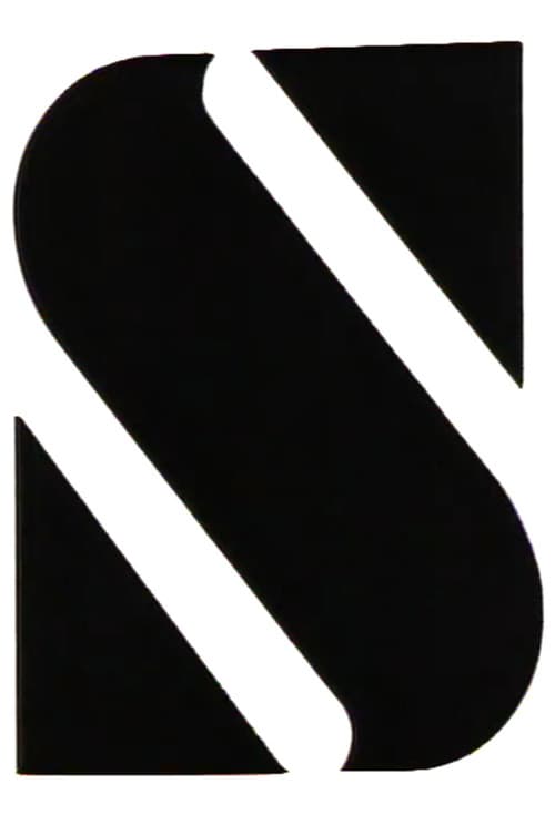 I spøkelyset