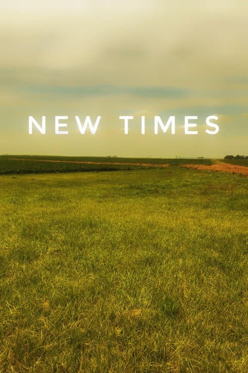 New Times