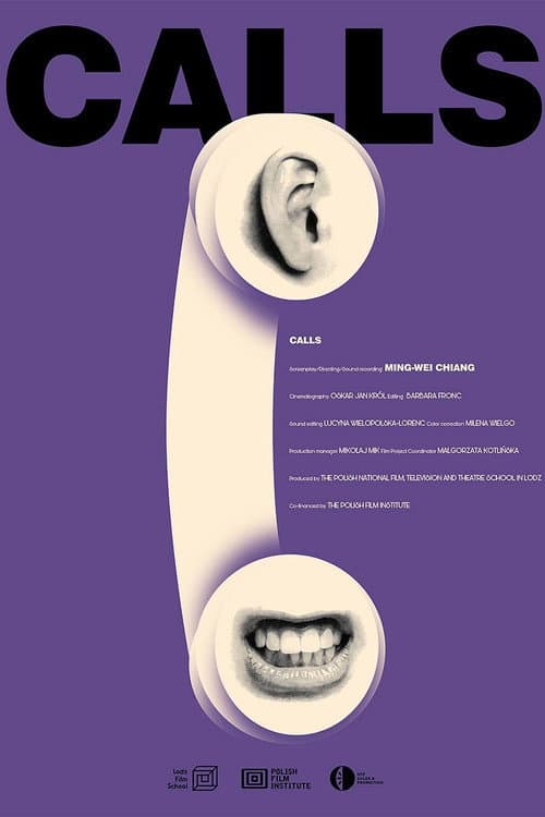 Calls