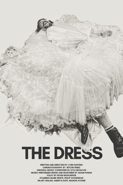 The Dress