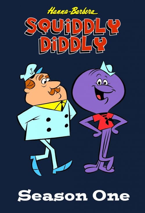 Season 1