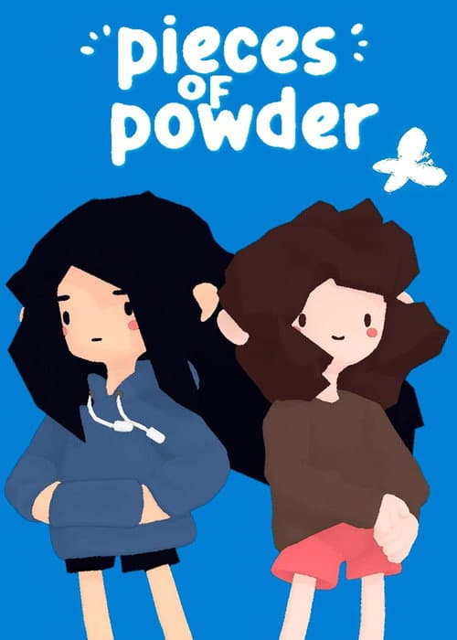 Volume One