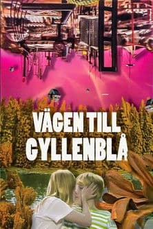 The Way to Gyllenblå