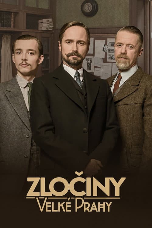 Season 1