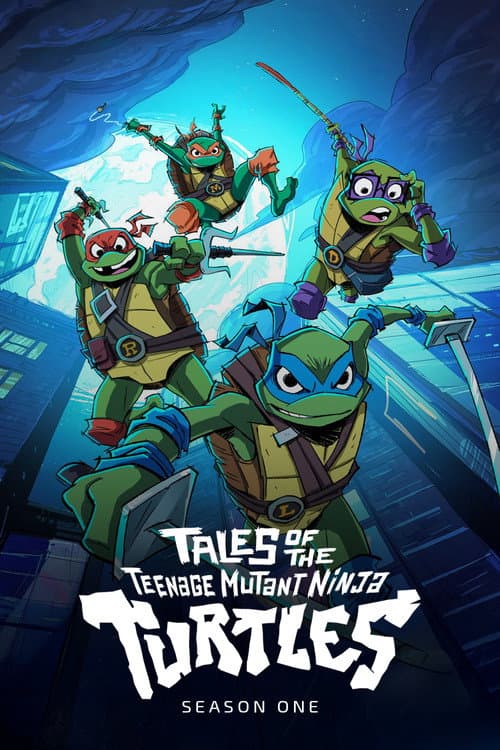Season 1