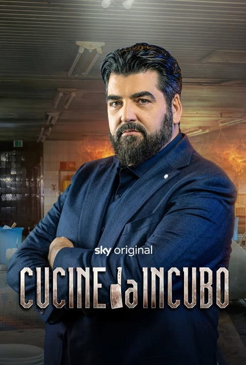 Season 11