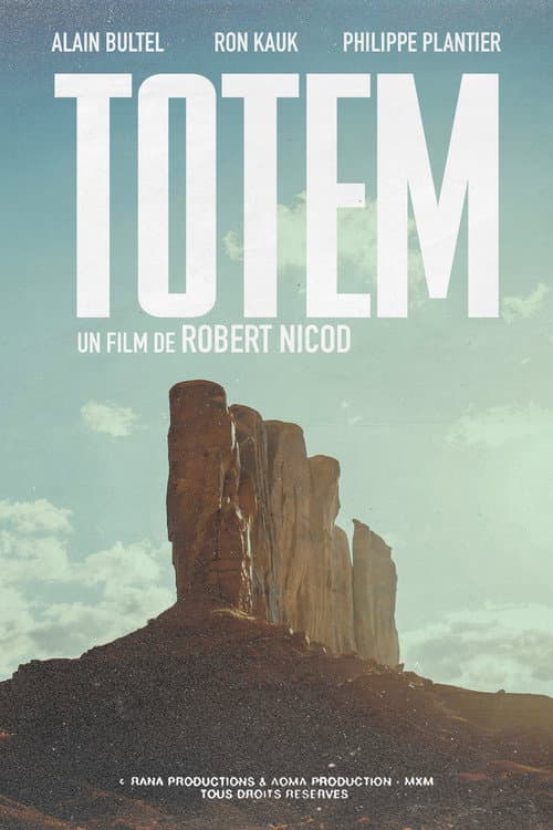 Totem
