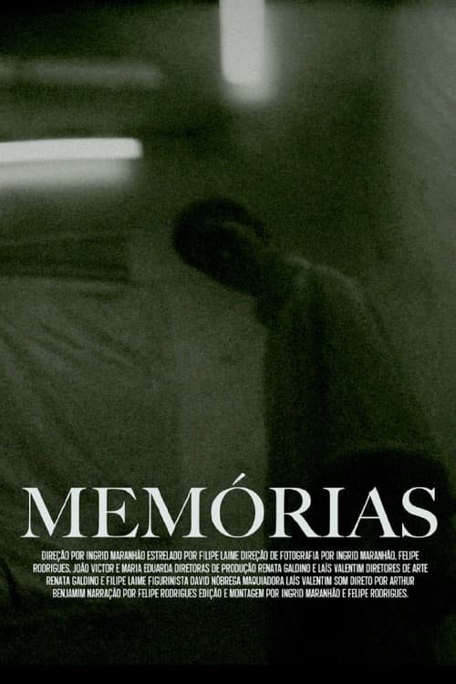 Memórias